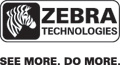 Zebra Technologies. See More. Do More.